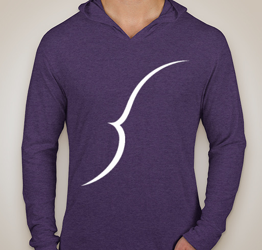 hoodie.jpg