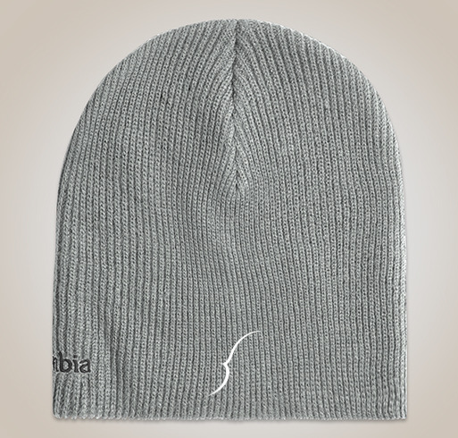 beanie.jpg