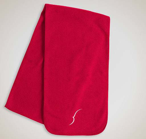 scarf.jpg