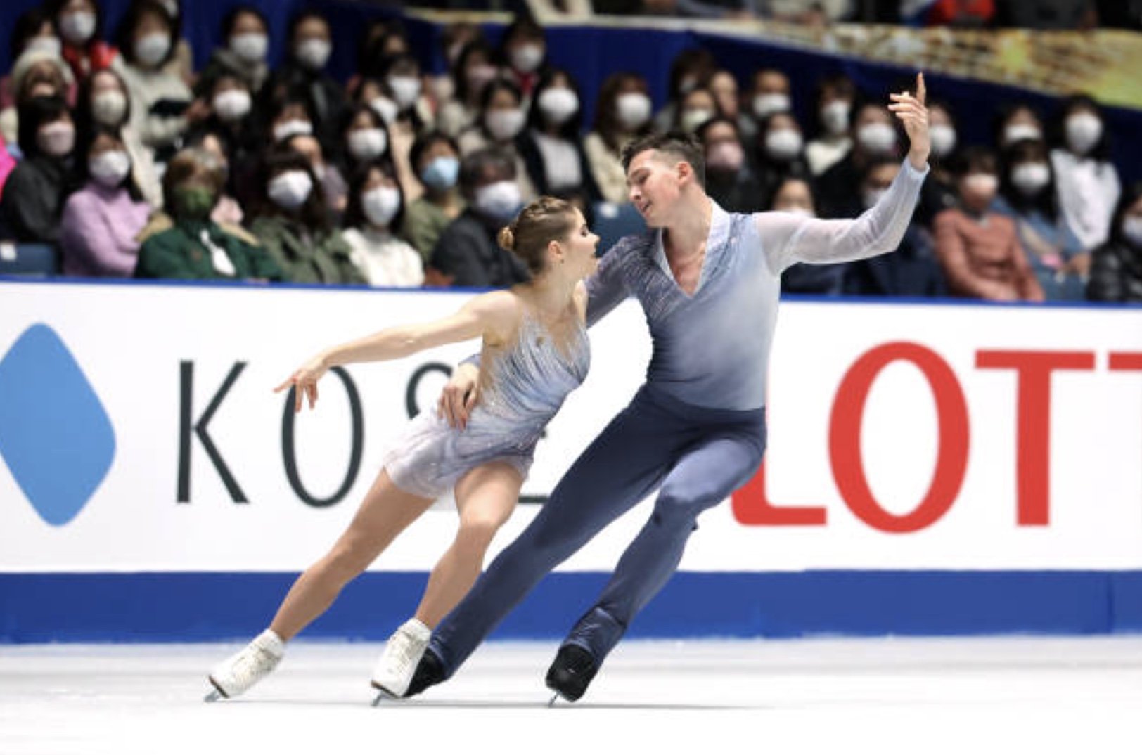 2021 Rostelecom Cup preview (pairs): Another step to Beijing