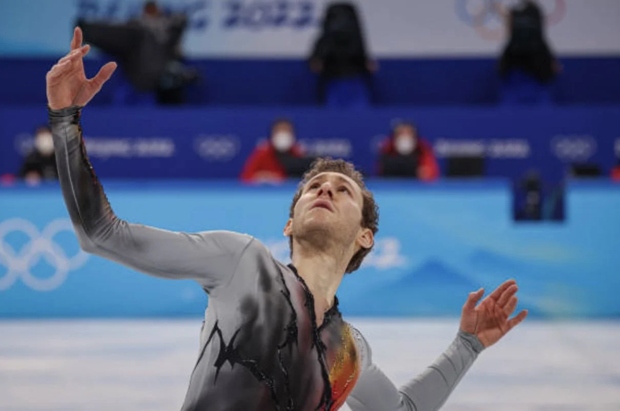 Opining on the Winter Olympics Men's Event (part 3): Parting thoughts