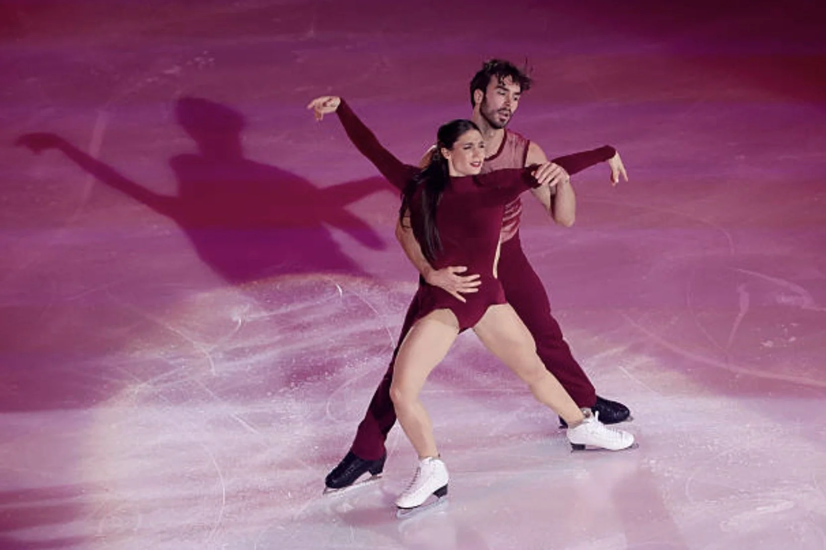 2025 Finlandia Trophy preview (dance): Grand Prix Final intrigue awaits