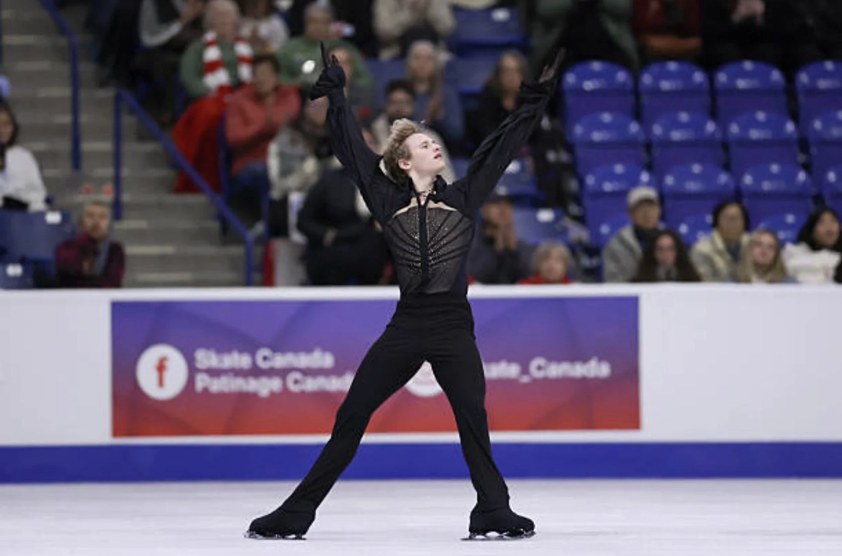 2025 Grand Prix Final preview (men): Time to bring it