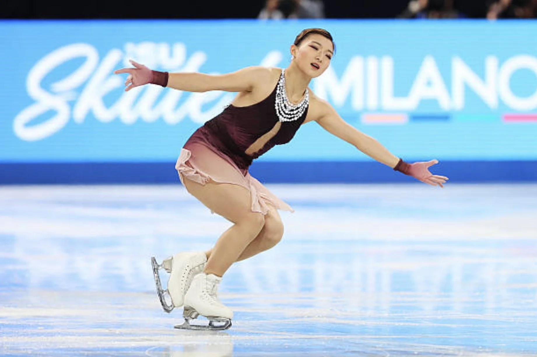 2025-26 Japan Nationals preview (women): How do we deal?
