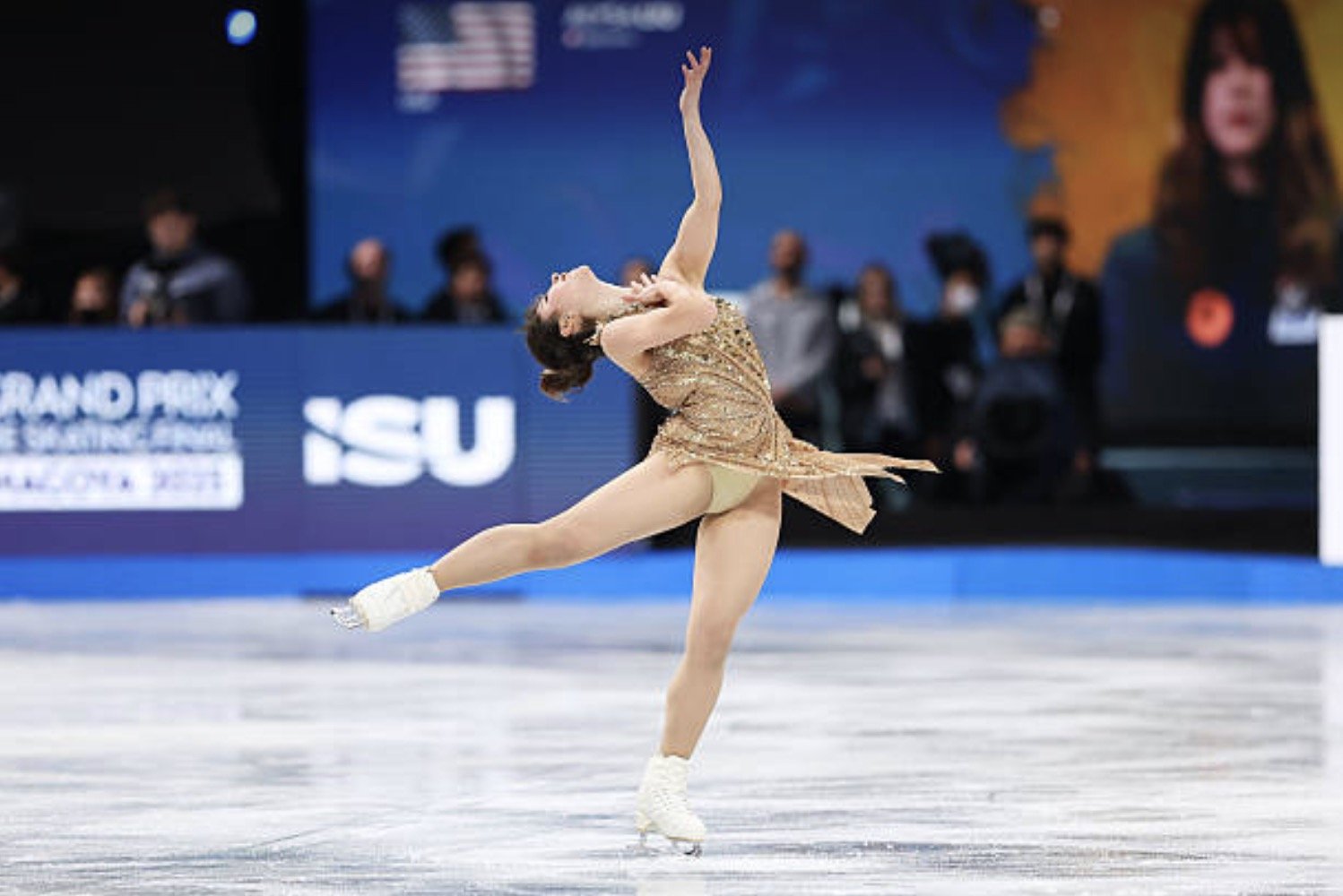 2026 US Championships preview (women): Who wins another title?