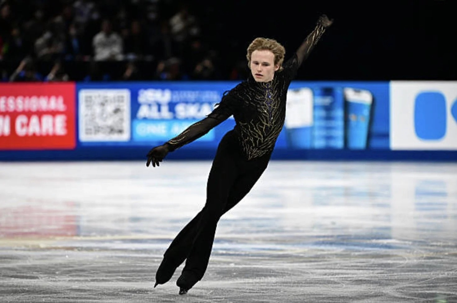 2026 US Championships preview (men): Who's got it this week?