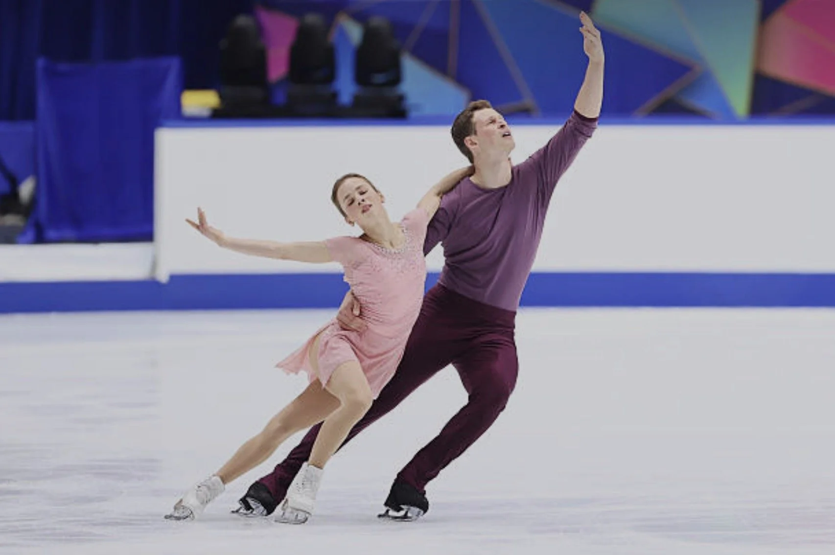 2026 US Championships preview (pairs): Anything can happen