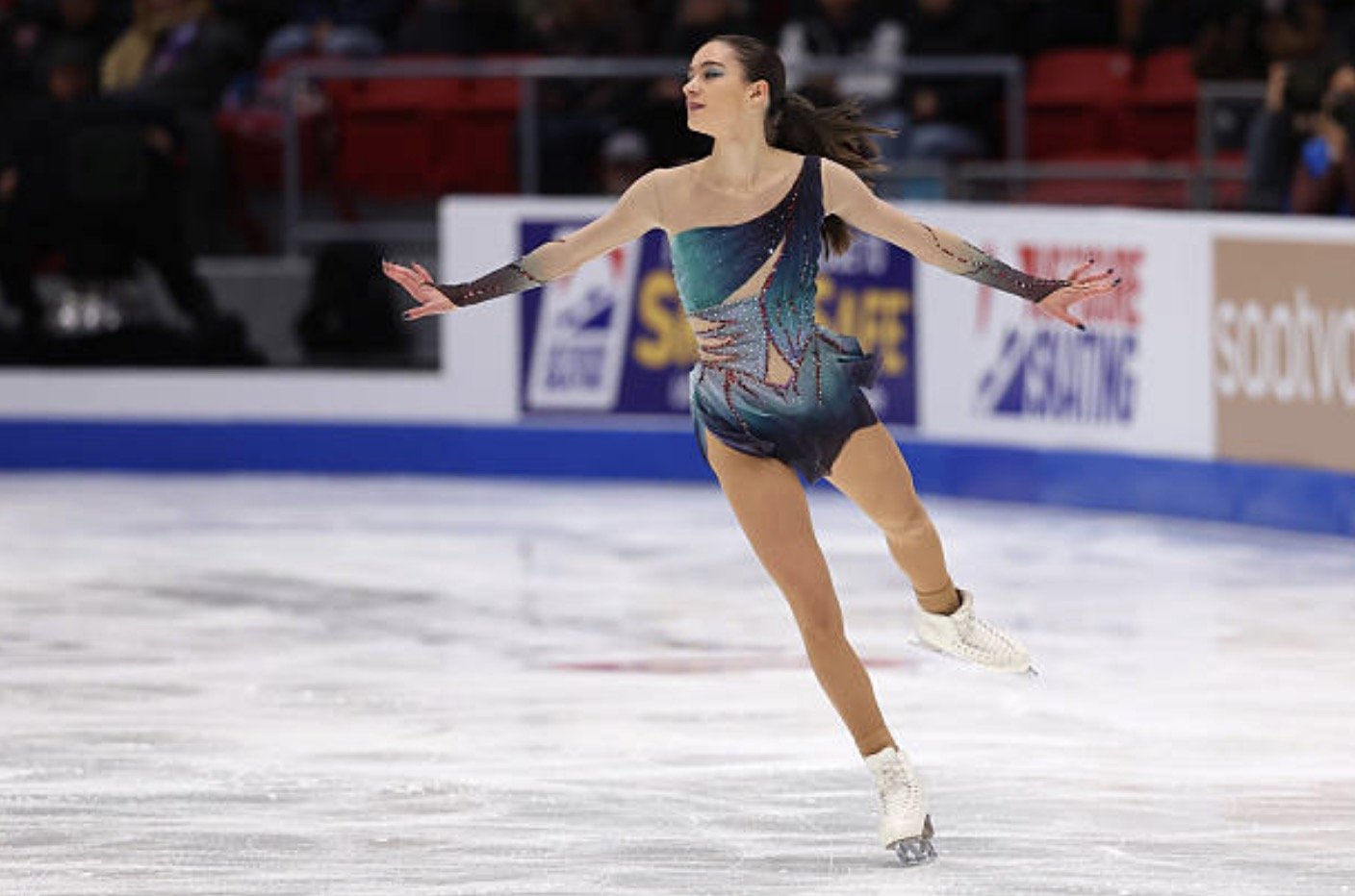 2026 Europeans preview: A breakthrough toward Milan?