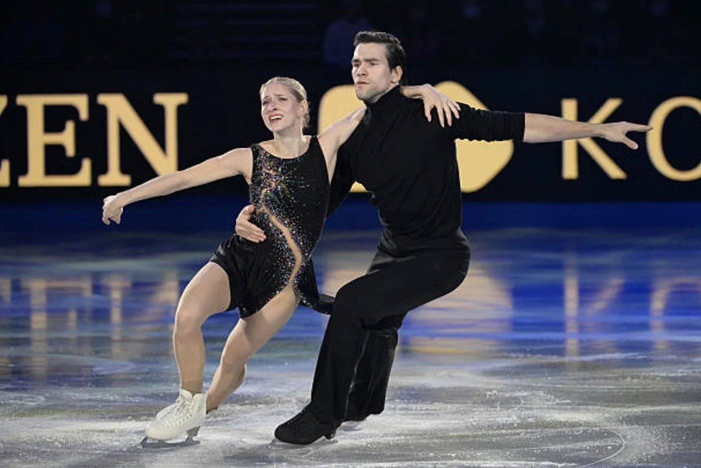 2026 Europeans preview (pairs): A podium preview