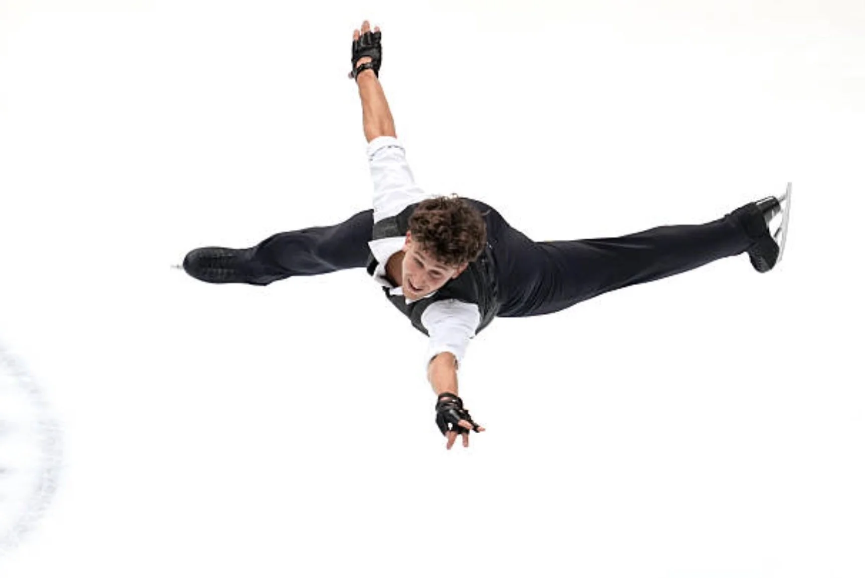 2026 Europeans preview (men): Olympic spots on the line