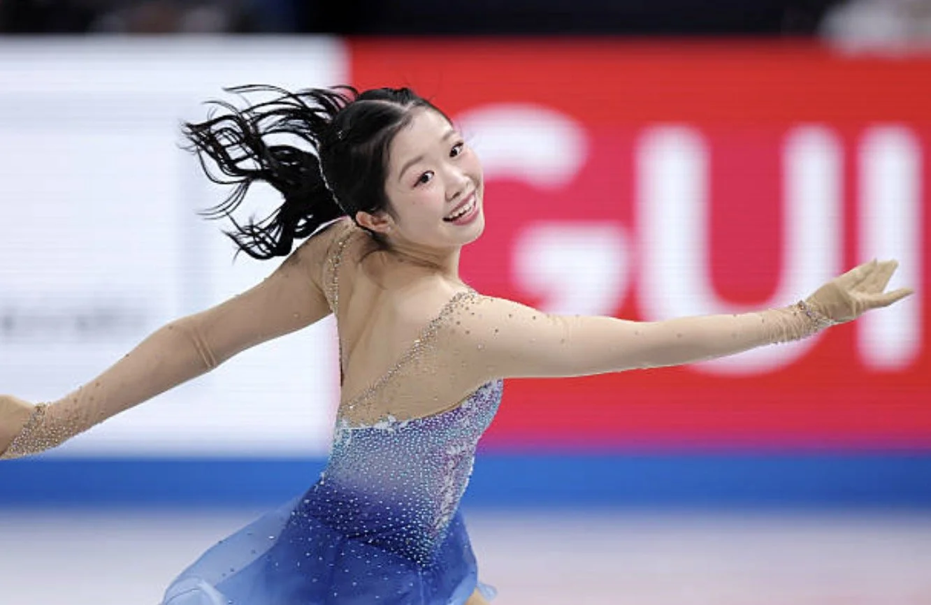 2026 Four Continents preview (women): Olympic-worthy field