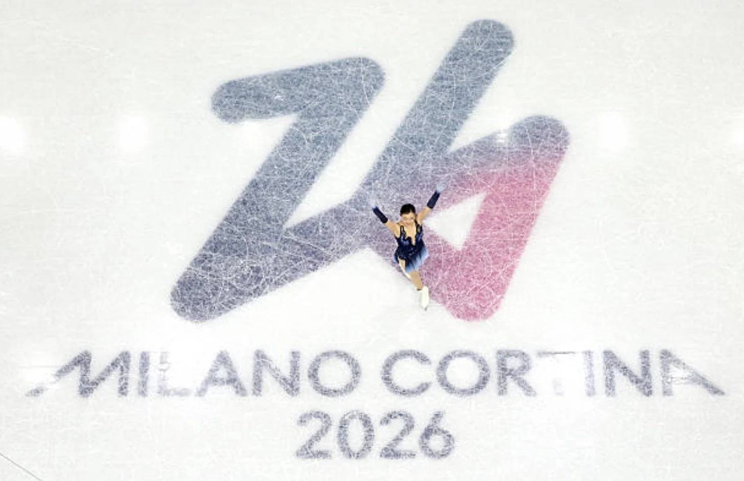2026 Winter Olympics play-by-play/results: Team Event free programs