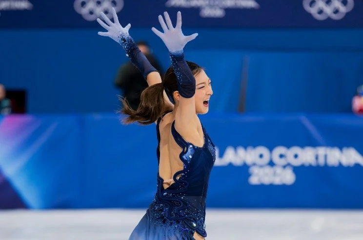 2026 Winter Olympics preview (women): The showdown is here