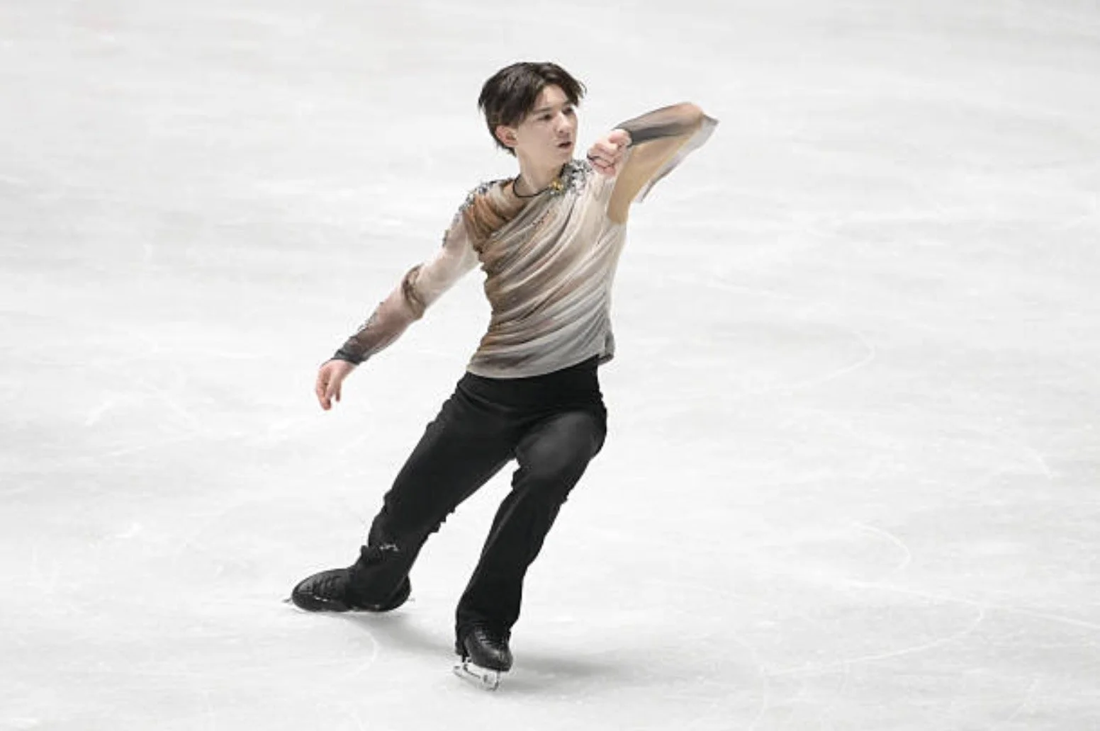 2026 Junior Worlds preview: A glimpse into the future