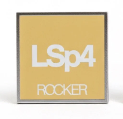 Screenshot 2026-02-14 at 10.20.28 AM.jpg