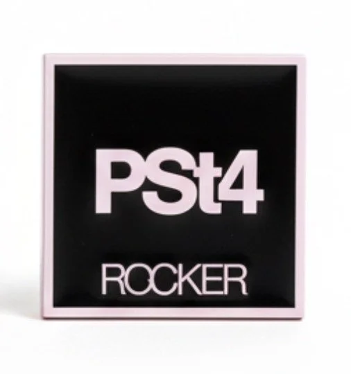 Screenshot 2026-02-14 at 10.20.43 AM.jpg