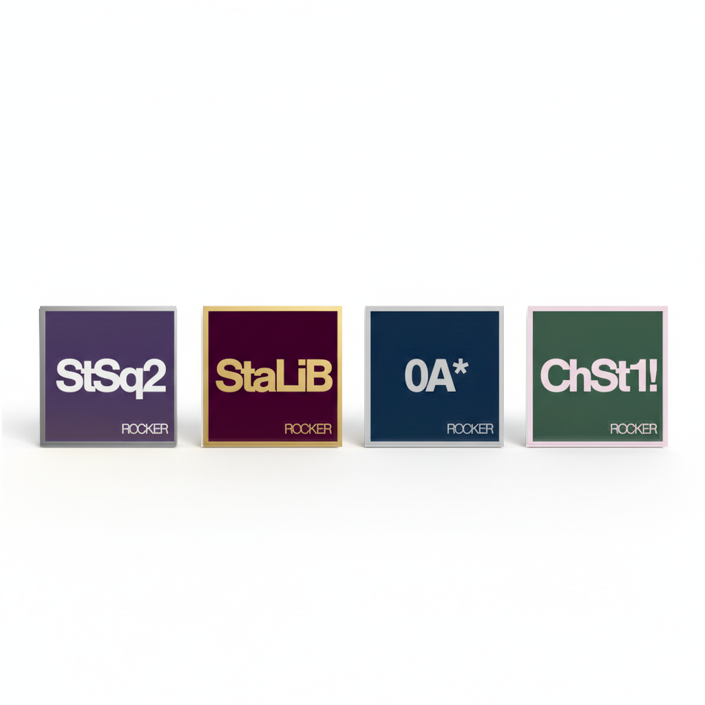 Chaos Set rendering.png