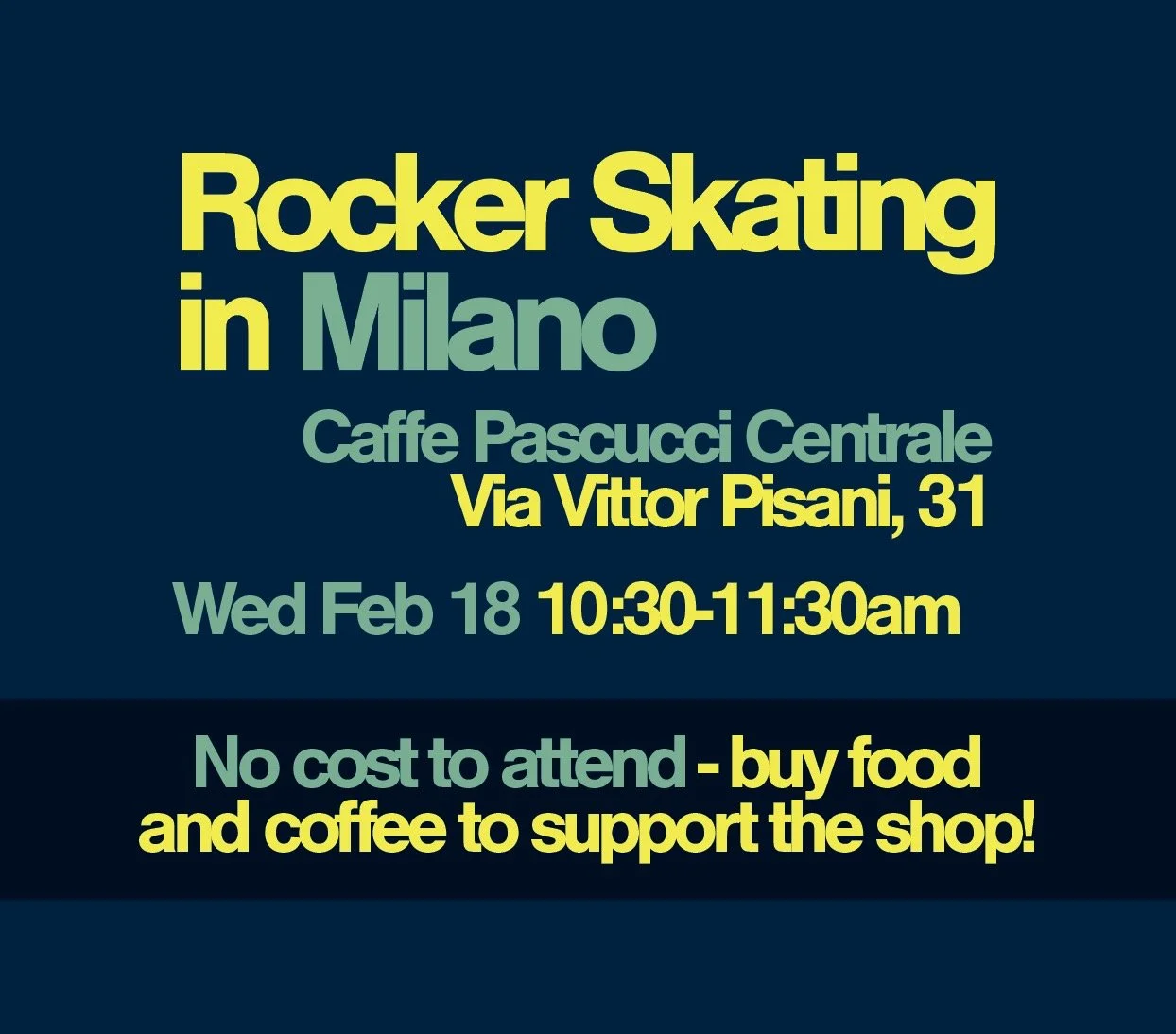 Screenshot 2026-02-16 at 2.13.12 AM.jpg