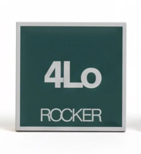 Screenshot 2026-02-14 at 10.20.38 AM.jpg