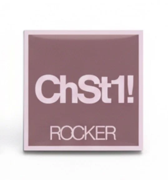 Screenshot 2026-02-14 at 10.19.51 AM.jpg