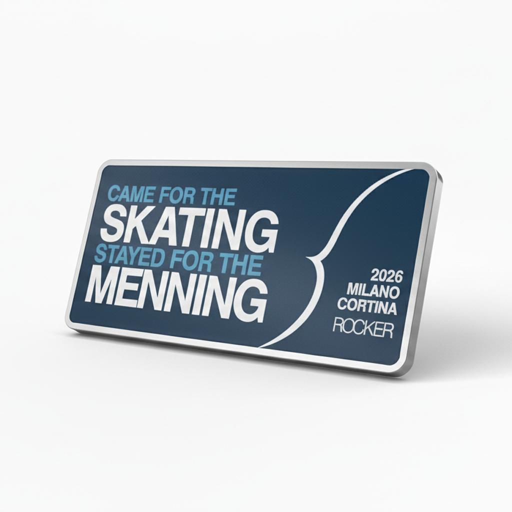 Menning rendering.png