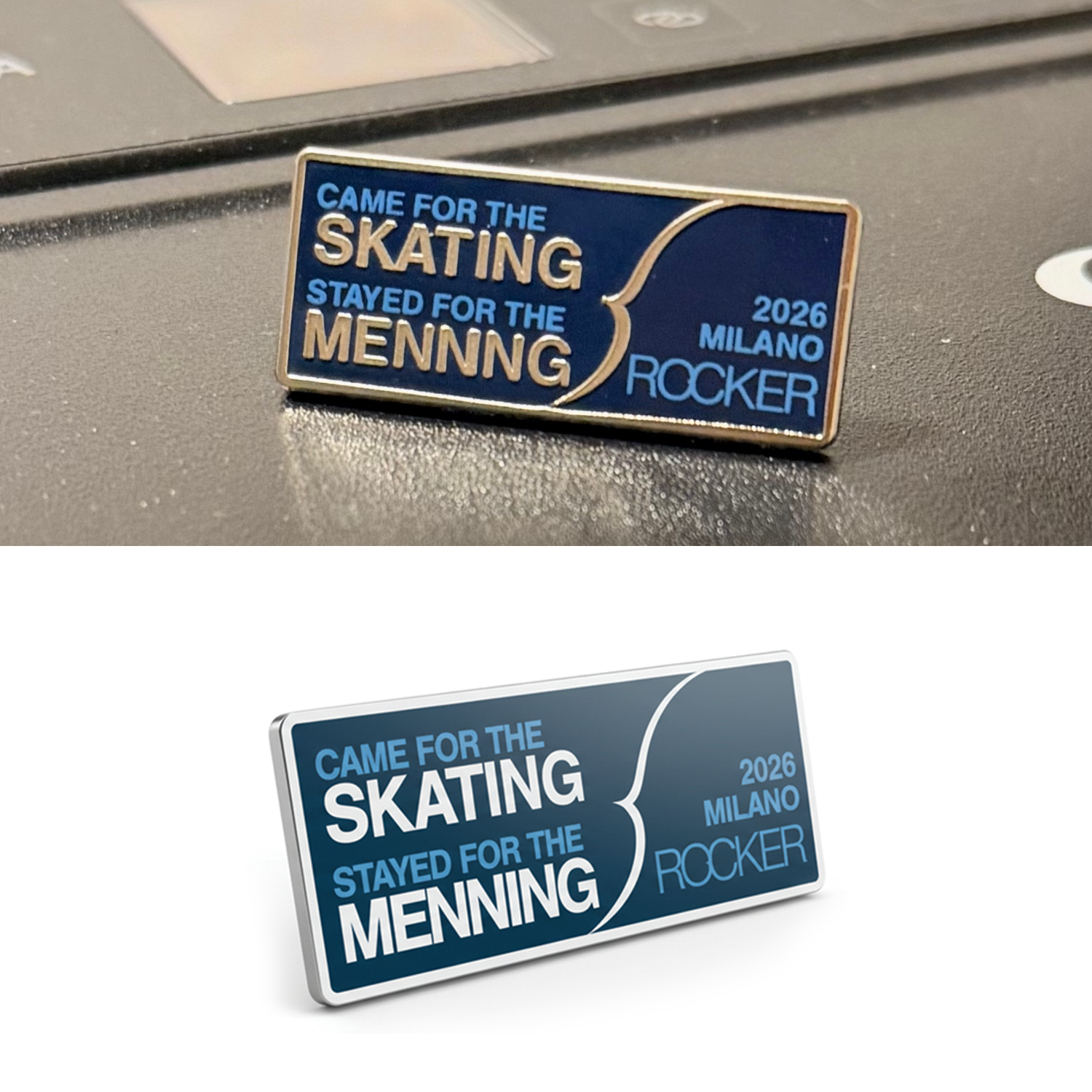 Menning Both.png