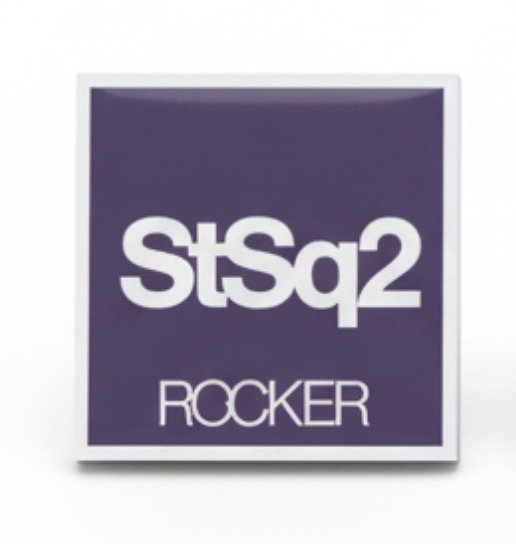 Screenshot 2026-02-14 at 10.19.31 AM.jpg