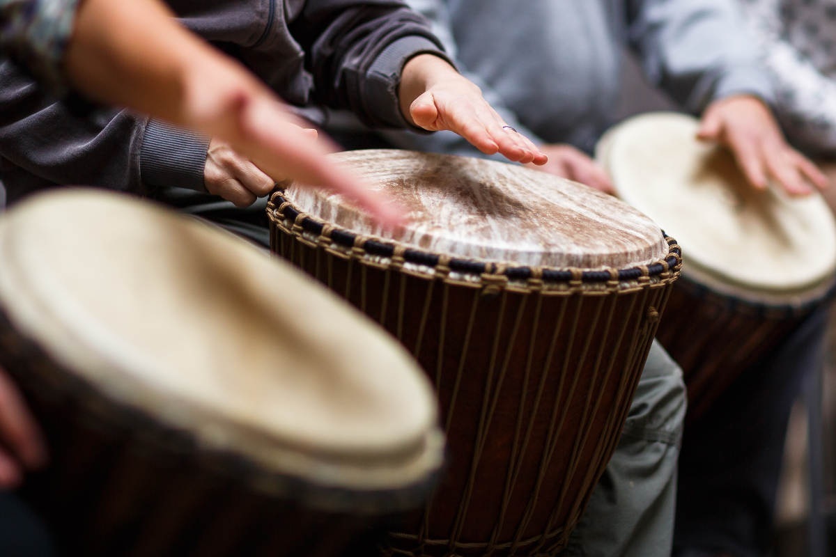 disfrutando-taller-percusion.jpg