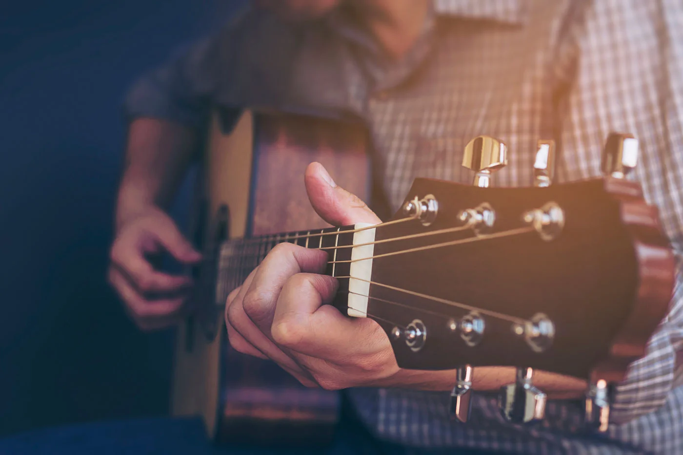 chord-melody-imagen.jpg