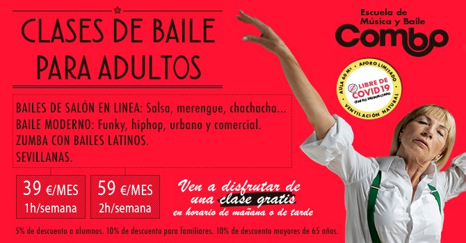 web-clases-baile-mayores.jpg