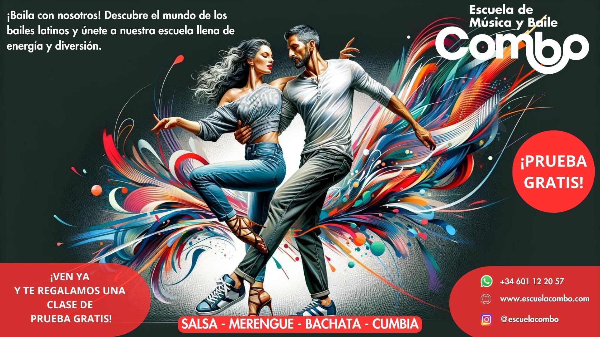 Carteles Bailes Latinos- tv- Prueba Gratis.jpg