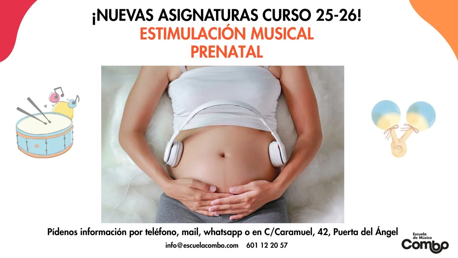 WhatsApp Image 2025-07-16 at 16.53.13.jpeg