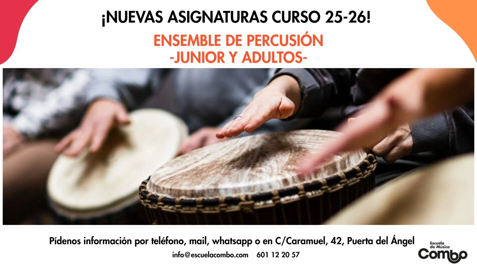 WhatsApp Image 2025-07-16 at 16.53.13(2).jpeg