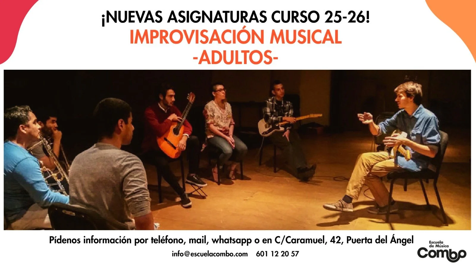 WhatsApp Image 2025-07-16 at 16.53.13(3).jpeg