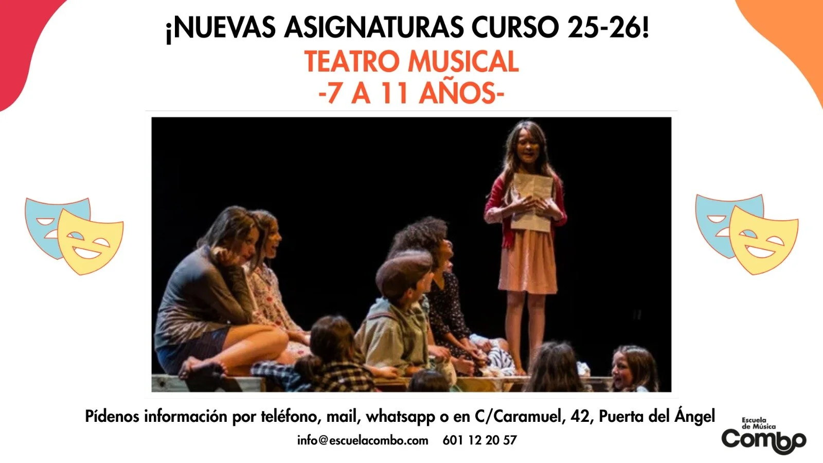 WhatsApp Image 2025-07-16 at 16.53.13(5).jpeg