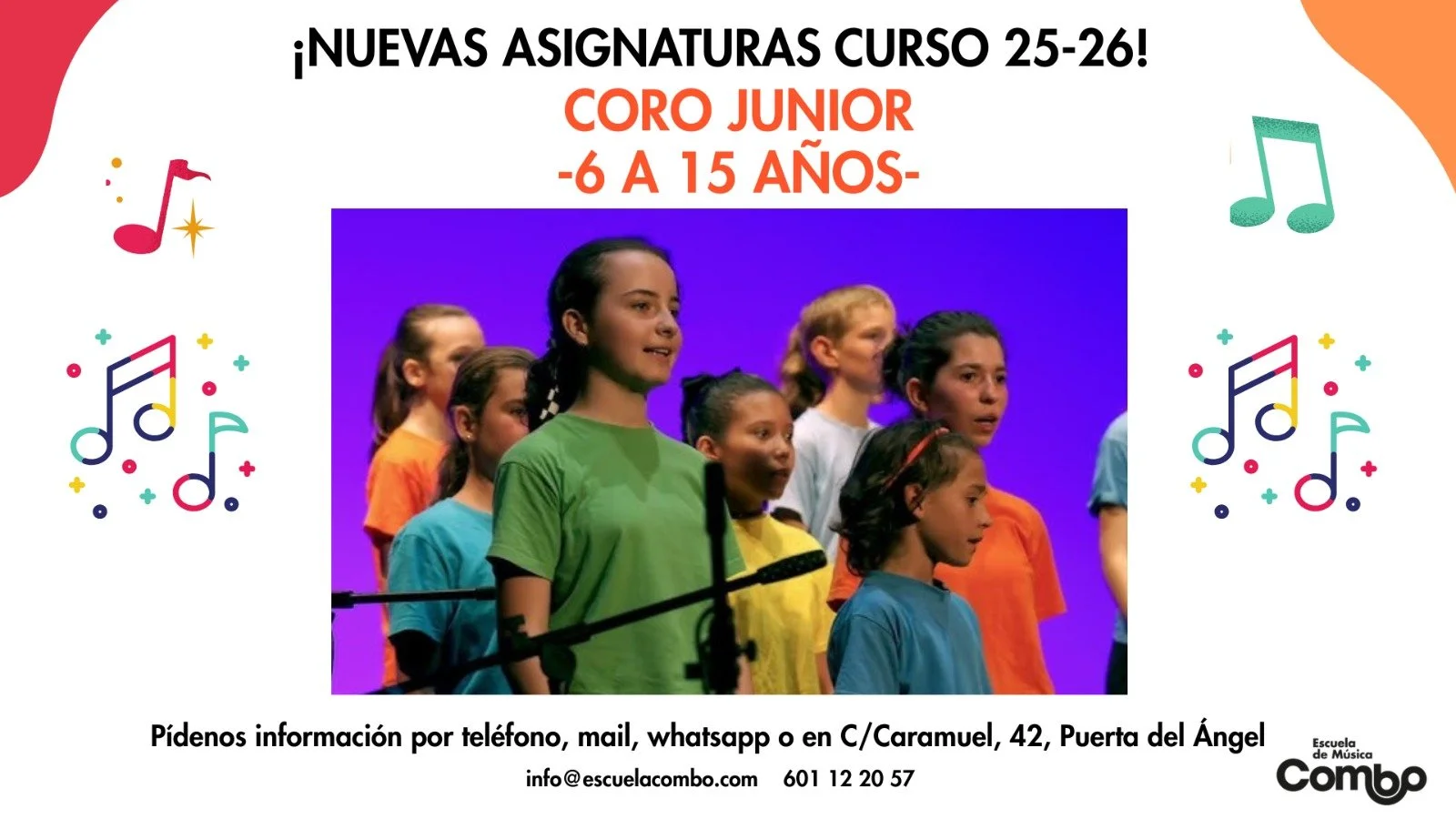 WhatsApp Image 2025-07-16 at 16.53.13(1).jpeg