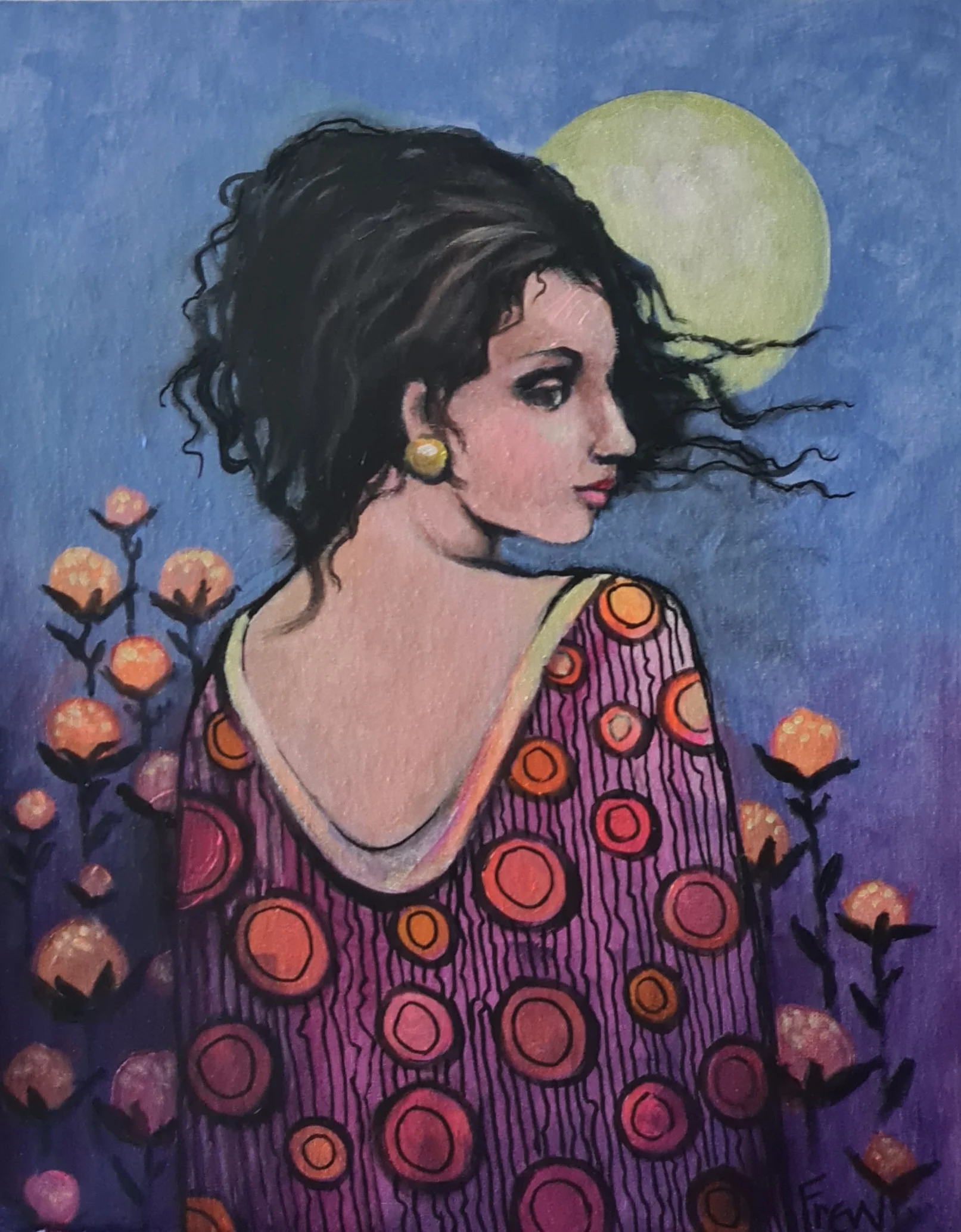 LUNA