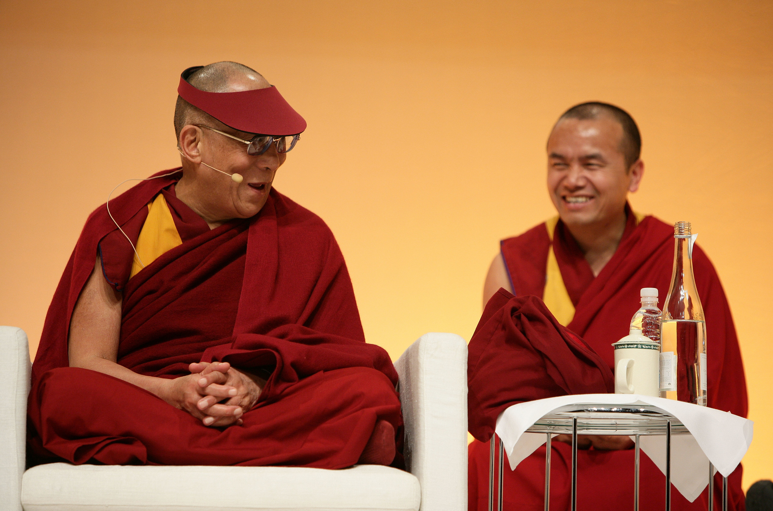 The_Dalai_Lam.JPG
