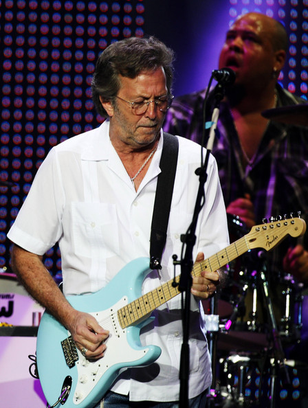 Eric+Clapton+Plays+Sydney+FyLi6Vvo0Zfl.jpg