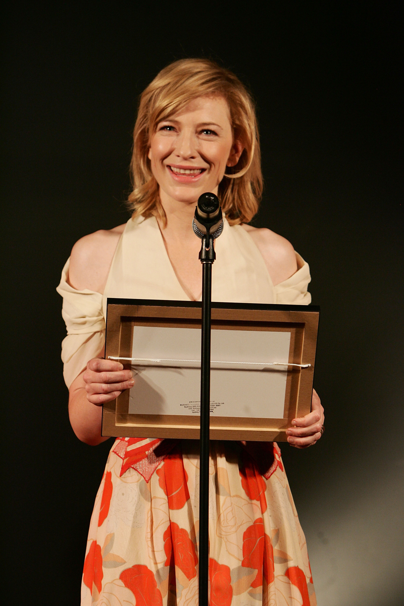 Cate-Blanchett 09.JPG