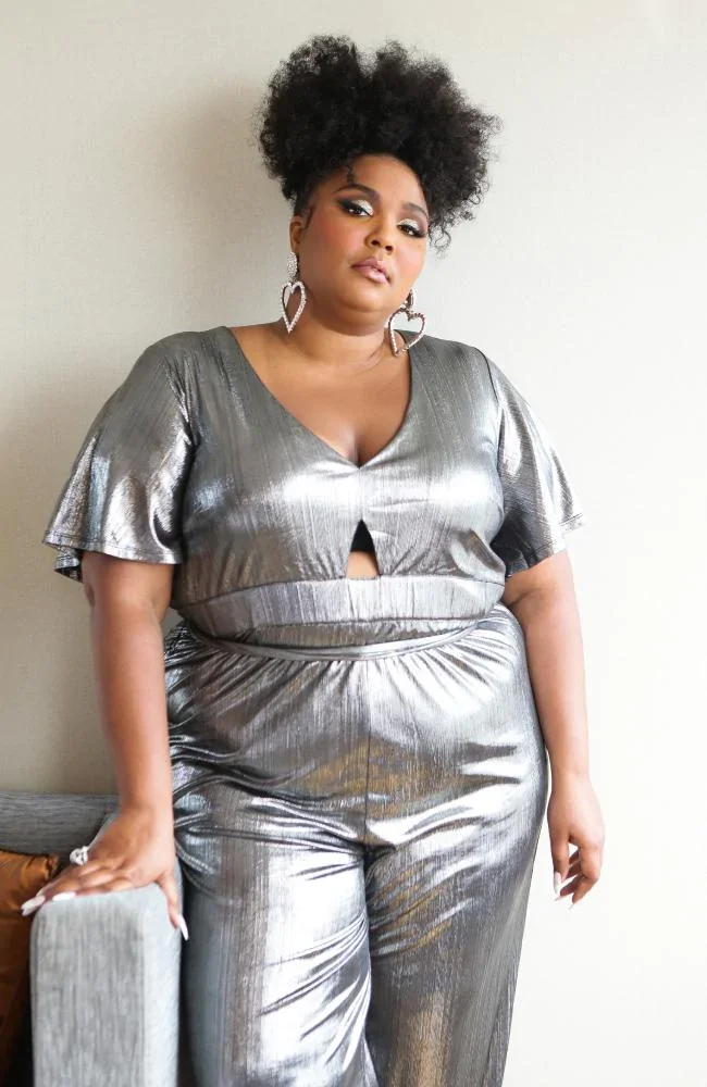 Lizzo -2 Gaye Gerard.webp