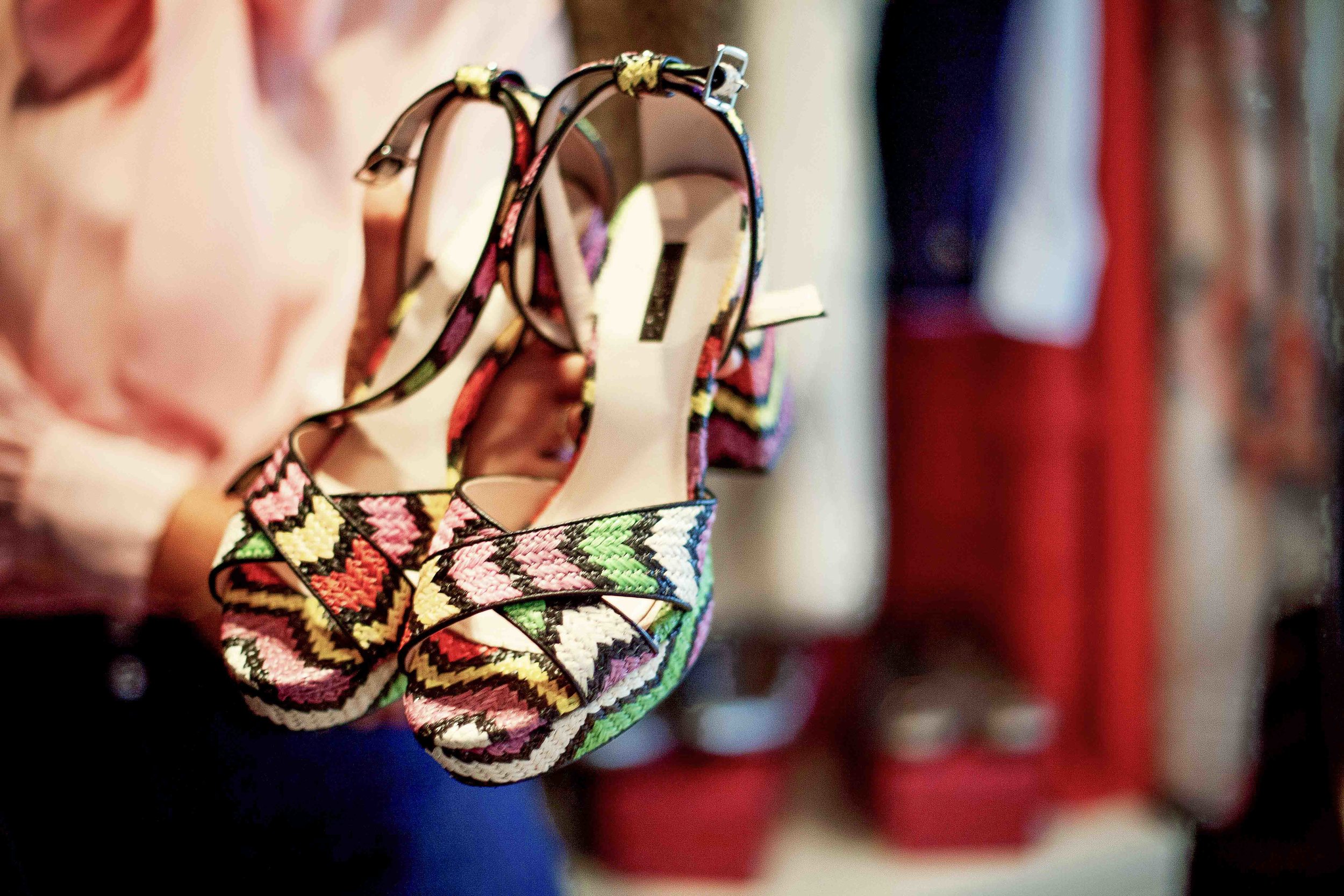 personal-brand-image