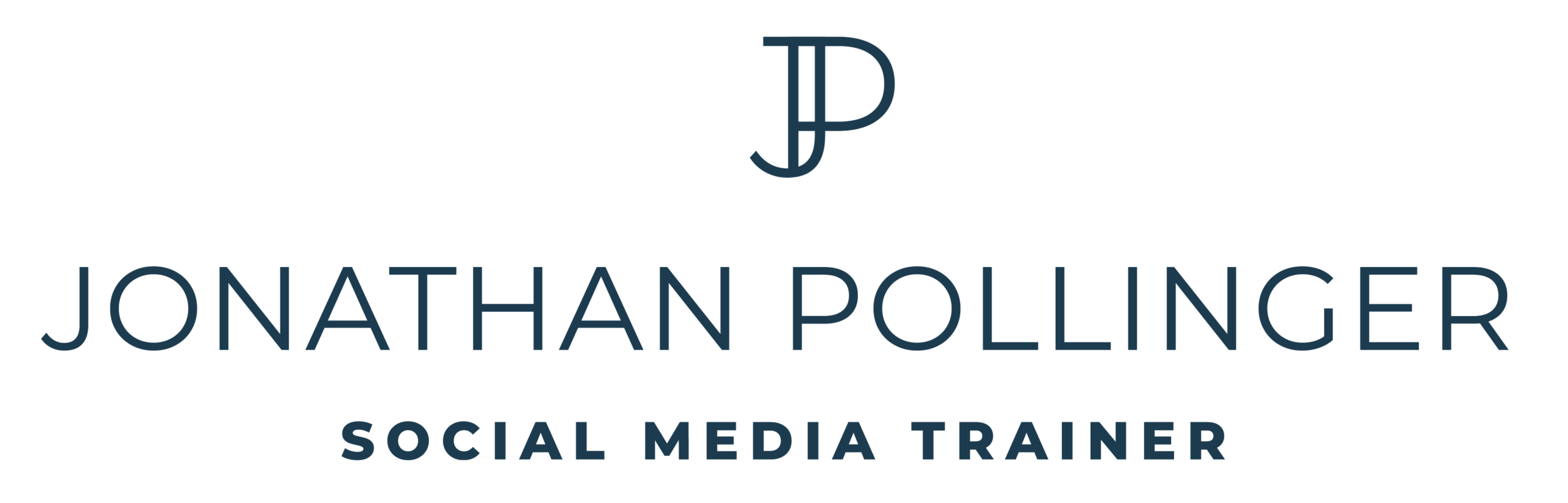 Logo-rectangle-colour-transparent.png