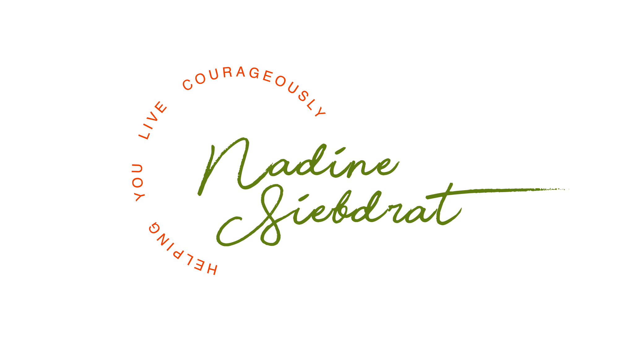 LogoGreen_smaller.png