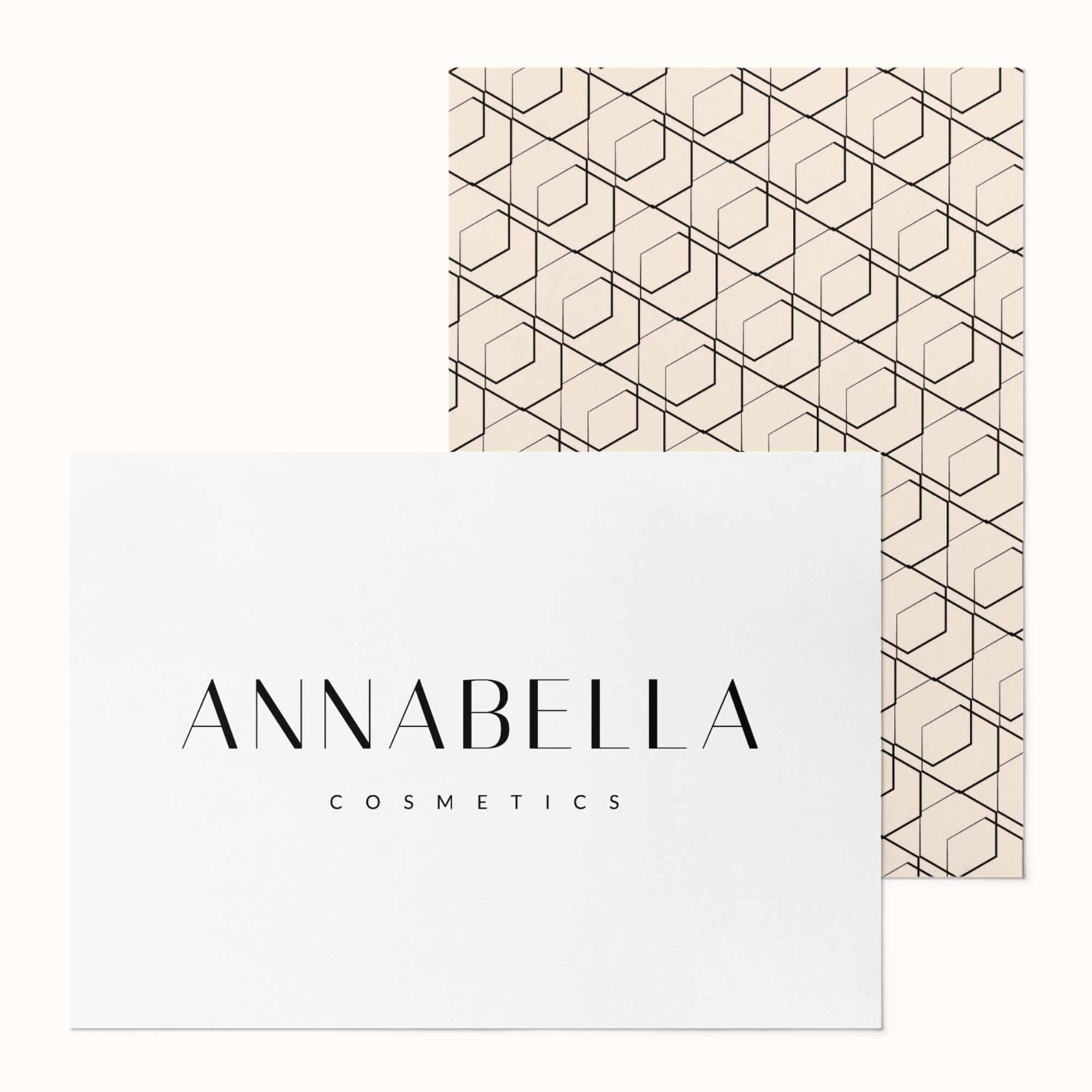 annabella-thumbnail-web.jpg