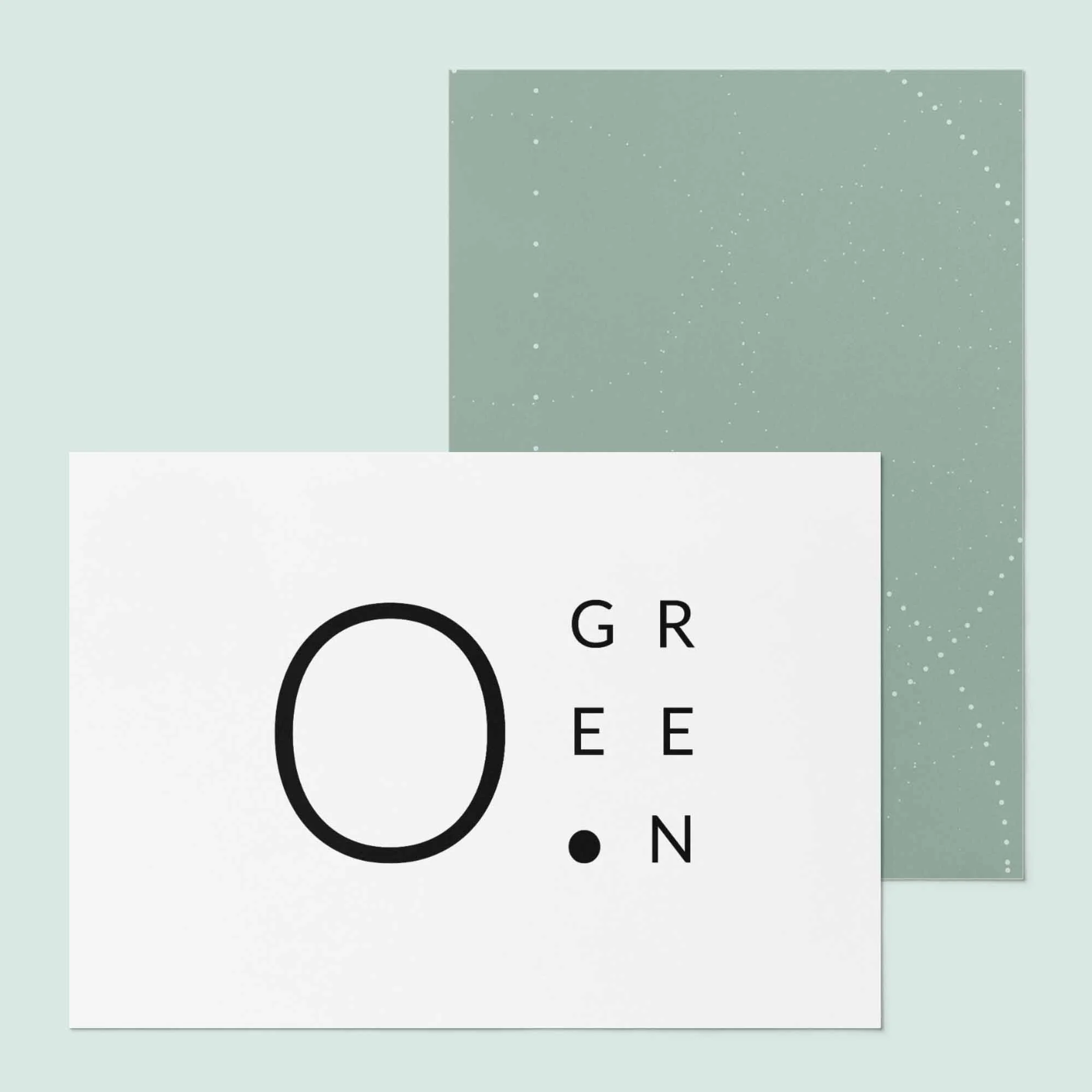 oliver-green-thumbnail-web.jpg