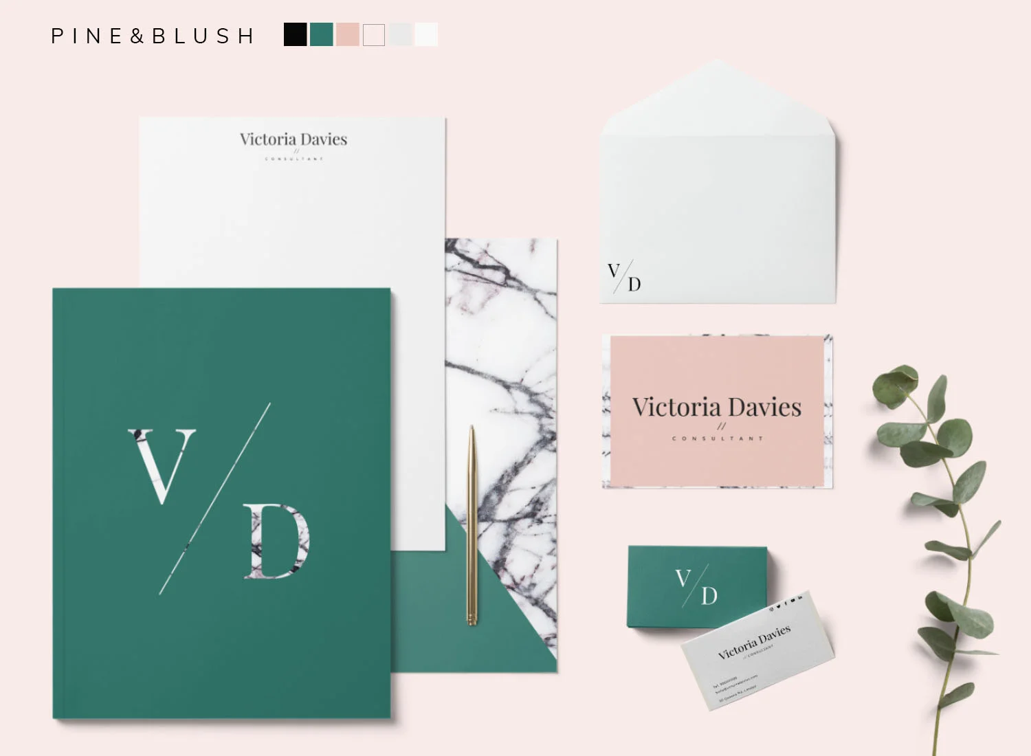 victoria-davies-style-pineblush.jpg