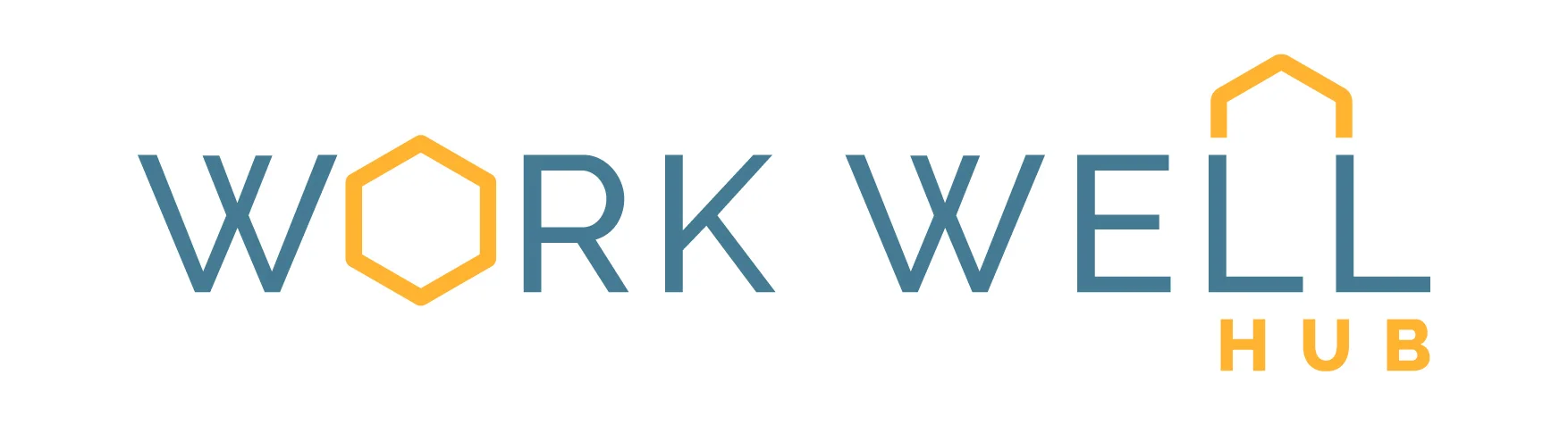logo_colour.jpg