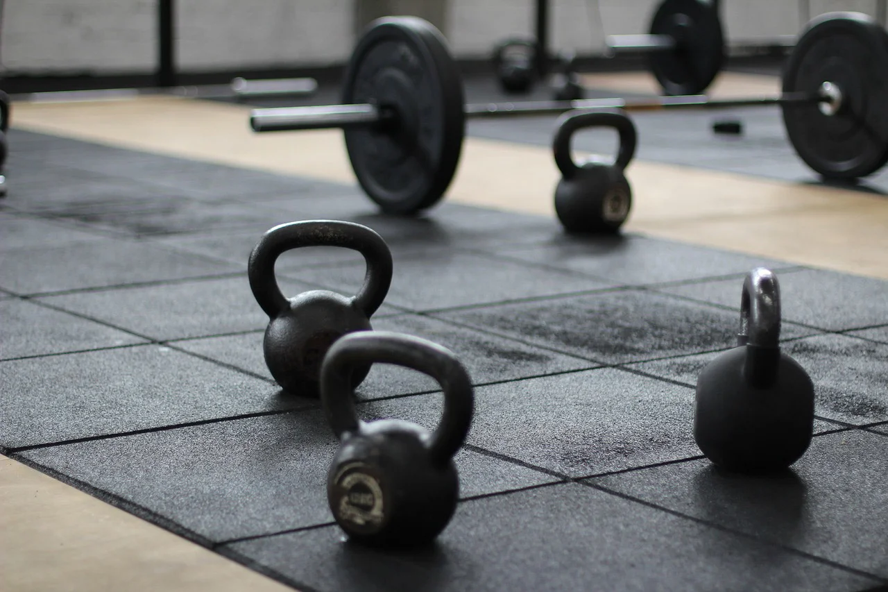 dumbbells-1634750_1280.jpg