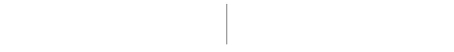 squarespace-website-design-visuable.png